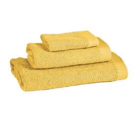 1726654513_petsetes-mpanioy-Das- Home-5906